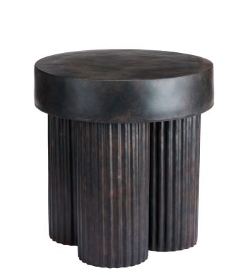 Gear Beistelltisch / Couchtisch Norr11
